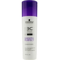 BC Smooth Perfect Conditioner 200ml
